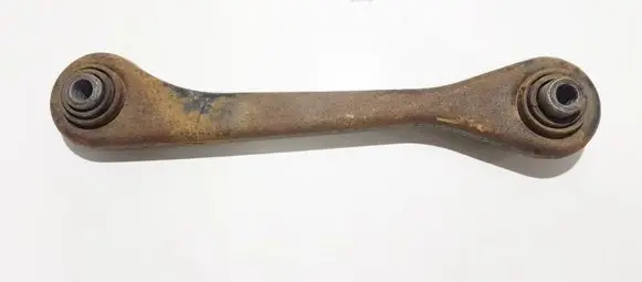 Volkswagen PASSAT B6 Rear upper control arm/wishbone