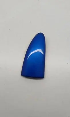 Subaru Legacy Fender trim (molding) 