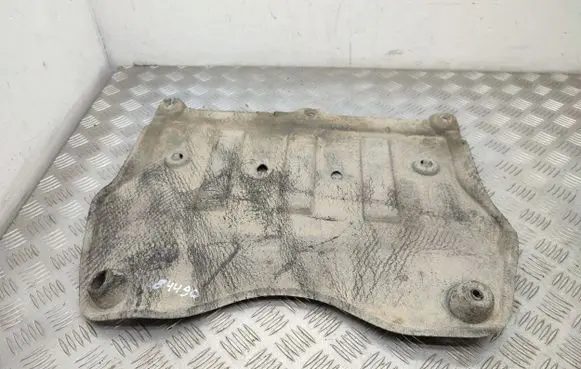 Ford Kuga II Other under body part CV616E049AB