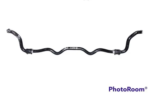 Subaru Forester SK Front anti-roll bar/sway bar 