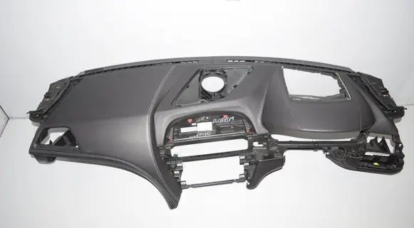 BMW 6 F12 F13 Dashboard 9238624 9197479