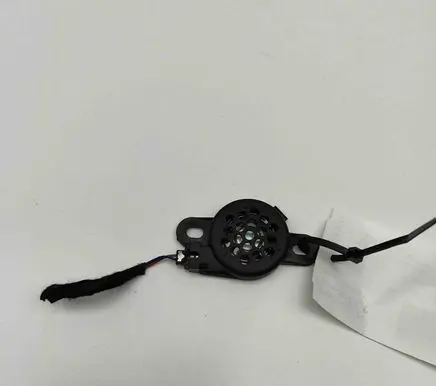 Audi RS6 C7 Parking PDC sensor speaker 8E0919279