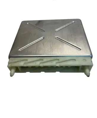 Volvo V70 Gearbox control unit/module 00008863A1