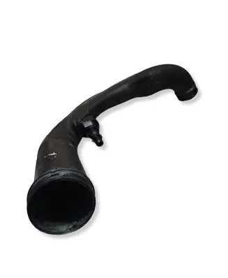 Volvo V70 Air intake duct part 6898043