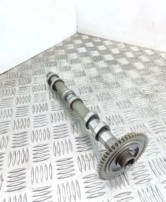 Mercedes-Benz C W204 Camshaft A64208