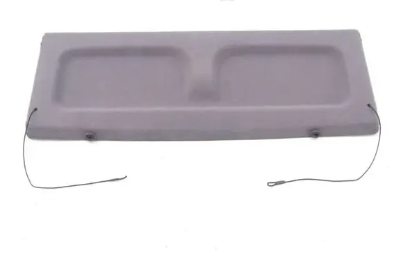 Hyundai Getz Parcel shelf