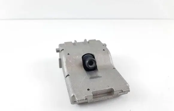 Jeep Cherokee Windshield/windscreen camera 68272145AH 53462633