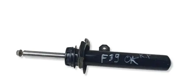 BMW X2 F39 Front shock absorber/damper 