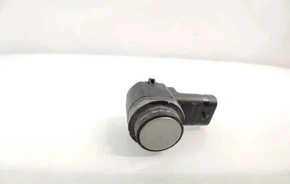 Volvo S60 Parking PDC sensor 31341343 304315 D25KE