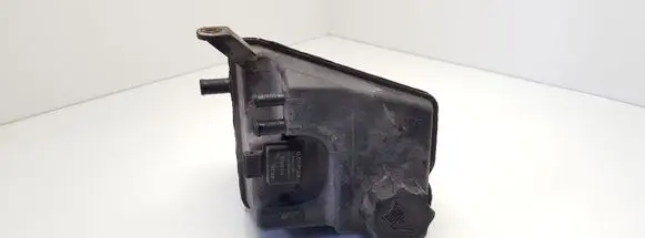 Peugeot 406 Coolant expansion tank/reservoir 9639635580 9634664380 9634664280