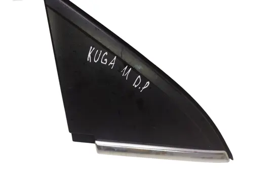 Ford Kuga I Fender end trim 8V41S16004