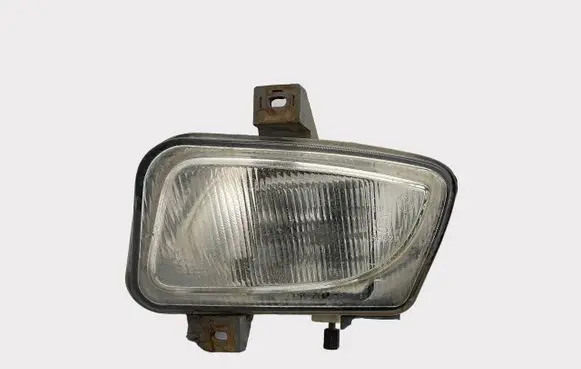 Alfa Romeo 166 Front fog light 60679084 38270748