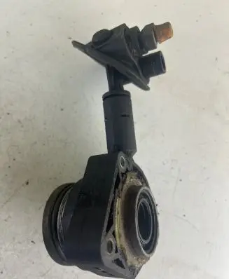 Volvo V50 clutch release bearing 