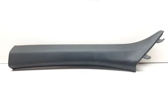 BMW 3 E92 E93 (A) pillar trim 7129311