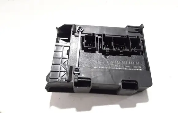 Seat Altea Comfort/convenience module 1K0959433BT 1K2971262G