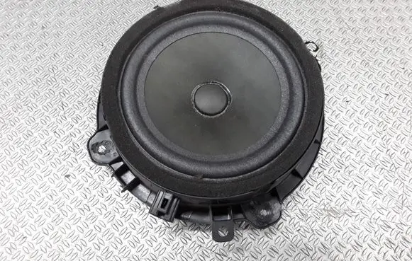 Hyundai i20 (PB PBT) Front door speaker 963301J000