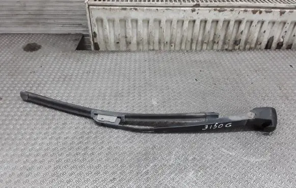 Ford Galaxy Rear wiper blade 7M0955707