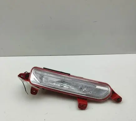 KIA Sorento IV Reverse light 924A4P2500
