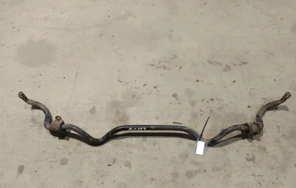 Subaru Legacy Front anti-roll bar/sway bar