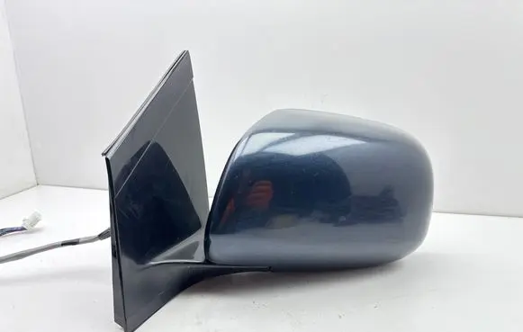 Lexus RX 330 - 350 - 400H Front door electric wing mirror E4012209 E4022209