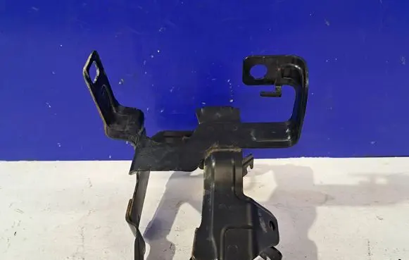 Volvo V60 Holder (bracket) 31429295