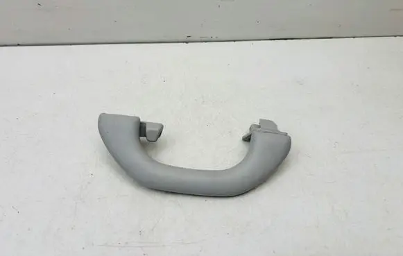Volkswagen Touran II Rear interior roof grab handle 1K0857607N