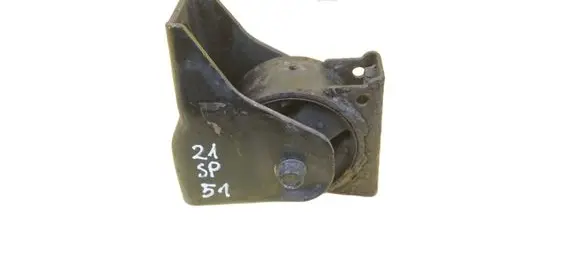 Mitsubishi Lancer VIII Gearbox mounting bracket 4B10