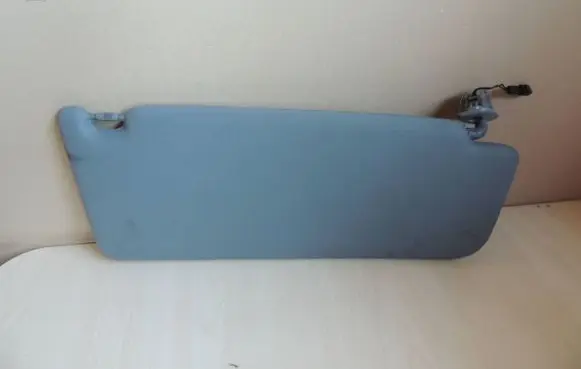 Audi A6 S6 C5 4B Sun visor