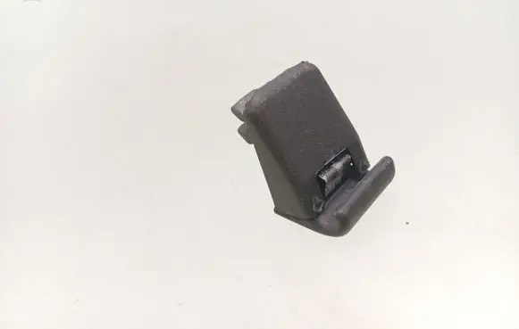 Lancia Dedra Sun visor clip/hook/bracket 