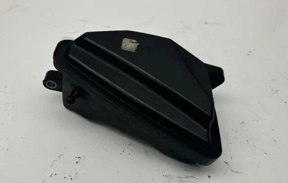 Mercedes-Benz S AMG W222 Intake resonator A6421400087