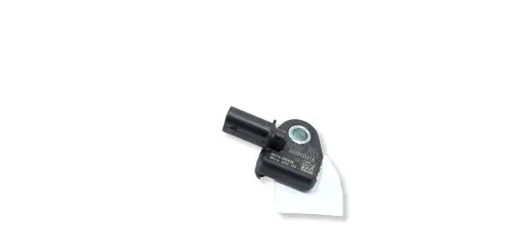 Volkswagen PASSAT B8 Airbag deployment crash/impact sensor 3Q0959351A