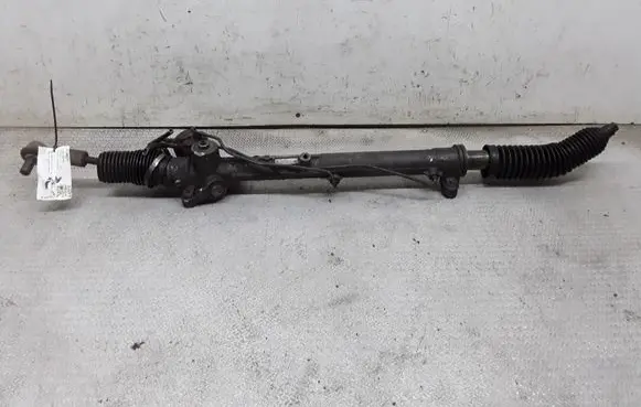 Audi A4 S4 B5 8D Steering rack 7852501328 8D1422066F