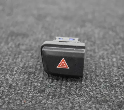 Peugeot 208 Other switches/knobs/shifts 96750916ZD