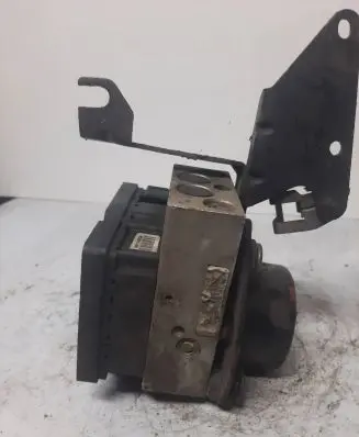 Ford Focus ABS Pump 5WK84040 10092501113