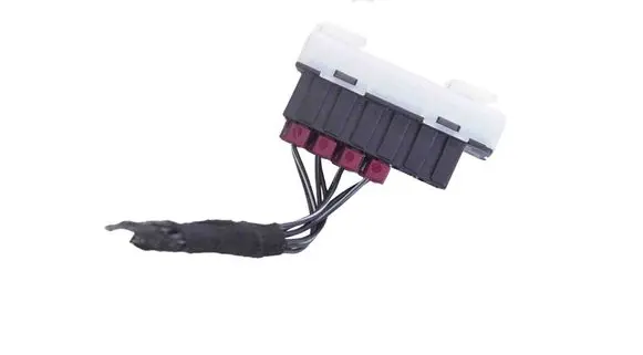 Mercedes-Benz A W177 Other devices A0045468440