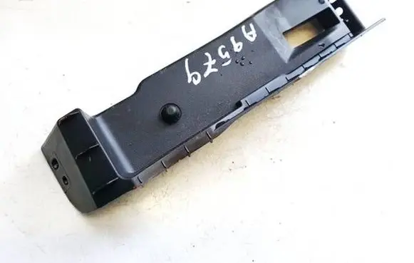 Honda CR-V Other interior part 77515swa003020 77515-swa-0030-20