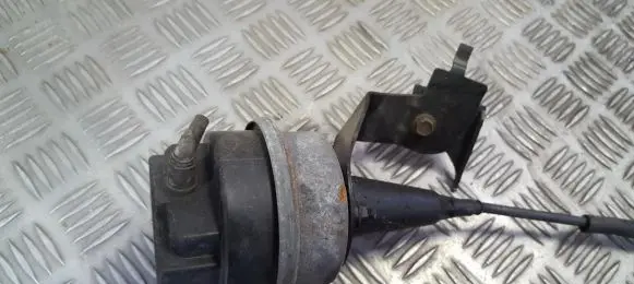 Chrysler Voyager Cruise control unit/module 