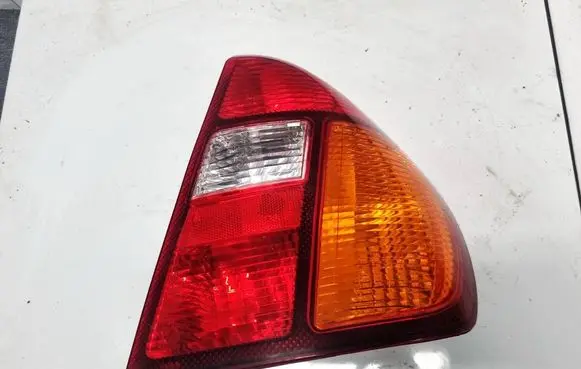 Renault Thalia I Rear/tail lights 