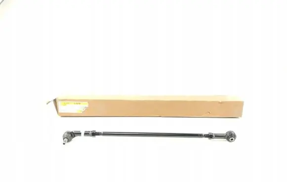 MG TF Active stabilizer RGD000630