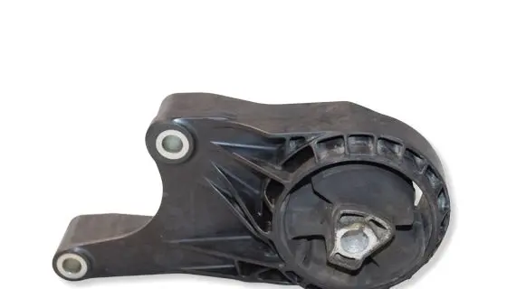 Opel Astra J Engine mount bracket 13248600