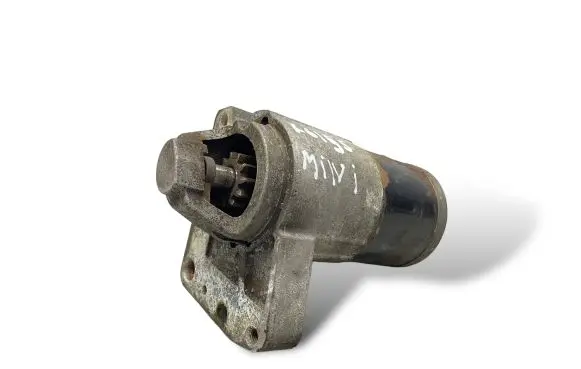 Mini One - Cooper Coupe R56 Starter motor M000T32271ZE V75500178004