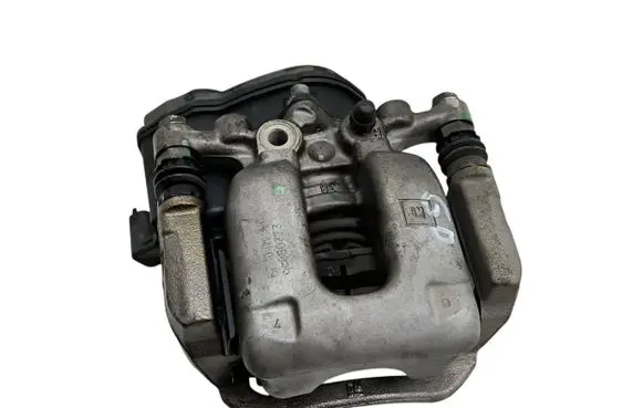 Chevrolet Volt II Rear brake caliper 39016119