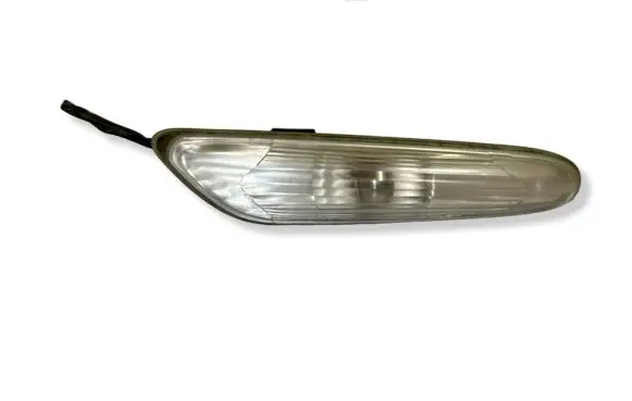 BMW 3 E90 E91 Front fender indicator light 6932998