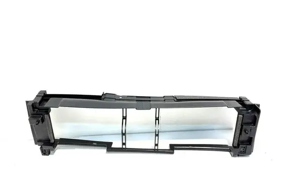 KIA EV6 Intercooler air guide/duct channel 291B0CV500 42436