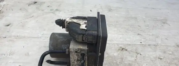 Citroen C5 ABS Pump 0265951416