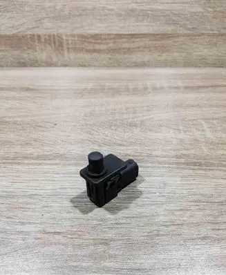 BMW 3 E46 Bonnet alarm switch sensor 4157962