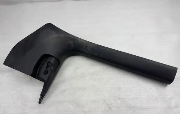 Audi A5 Other interior part 8W186271