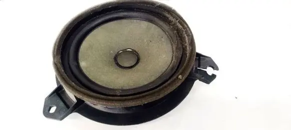 Toyota Verso Front door speaker