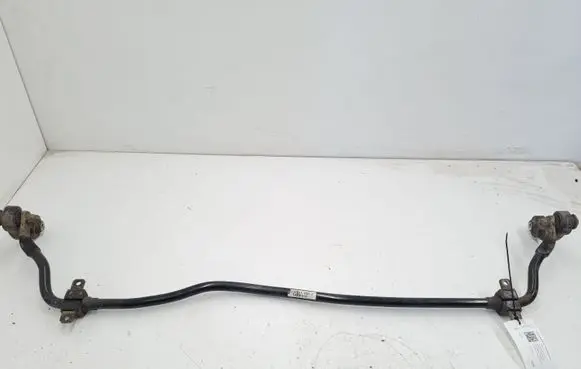 Audi A6 S6 C6 4F Rear anti-roll bar/sway bar 4F0511409J