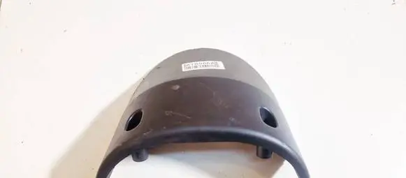 Renault Megane II Steering wheel column trim 31891m sd33847j